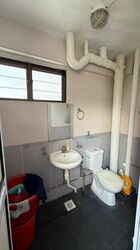 Blk 289 Tampines Street 22 (Tampines), HDB 5 Rooms #455265691